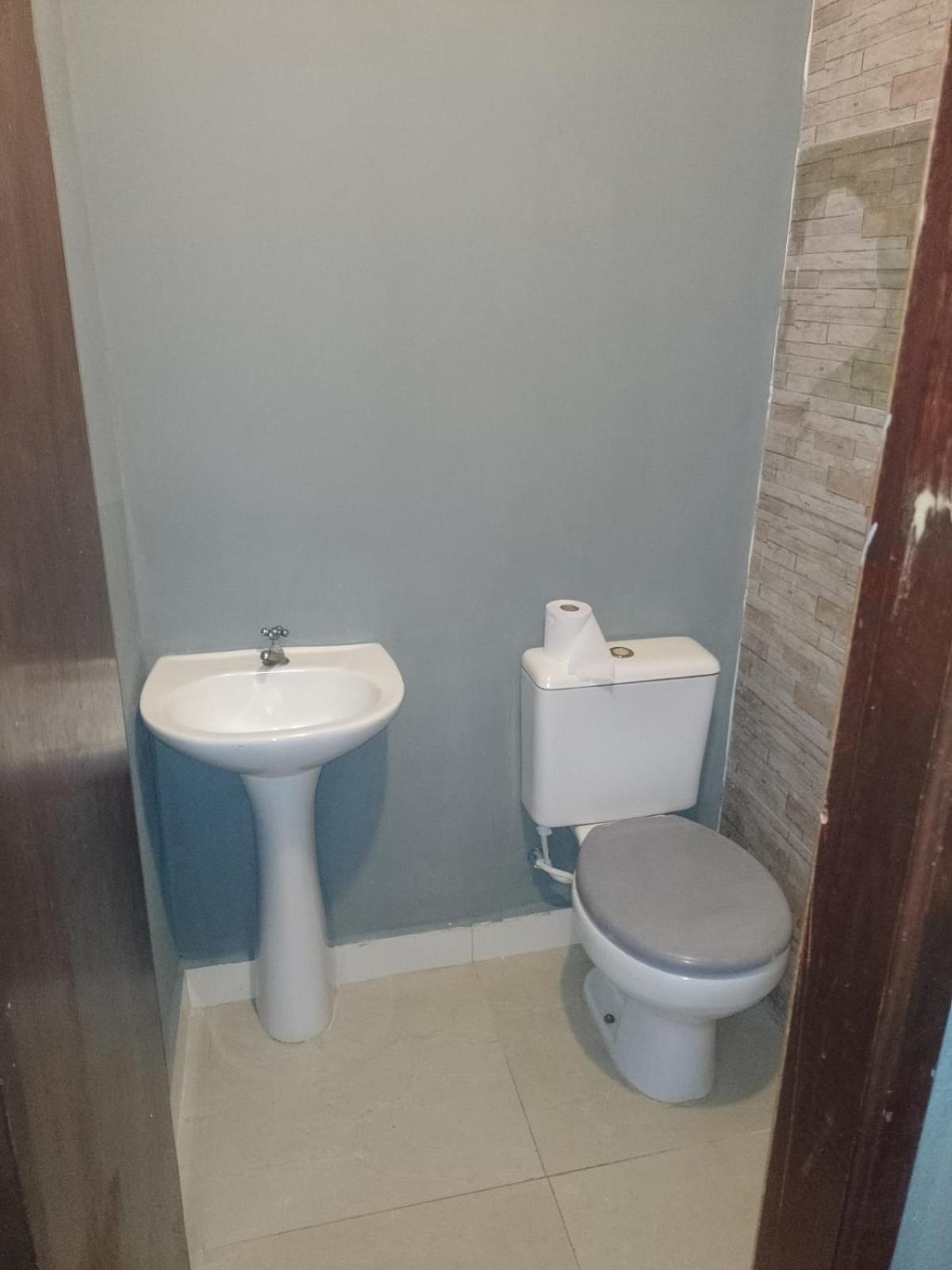 Casa Griebeler 02 * Rio de Janeiro