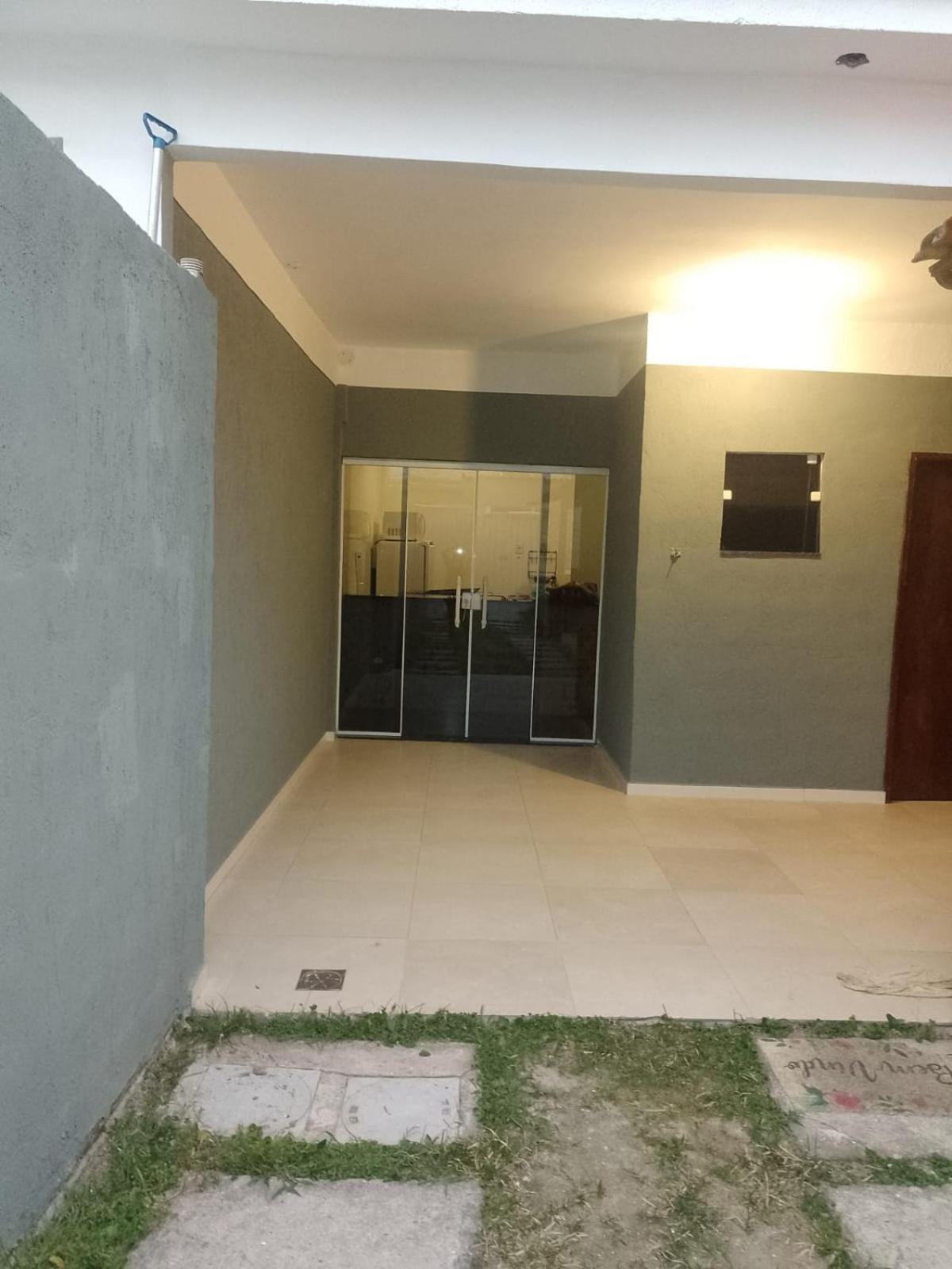 Casa Griebeler 02 Pousada Rio de Janeiro